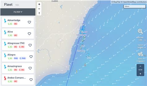 rolex yacht tracker 2019|rolex hobart yacht tracker.